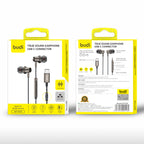 Wired USB-C Earphones