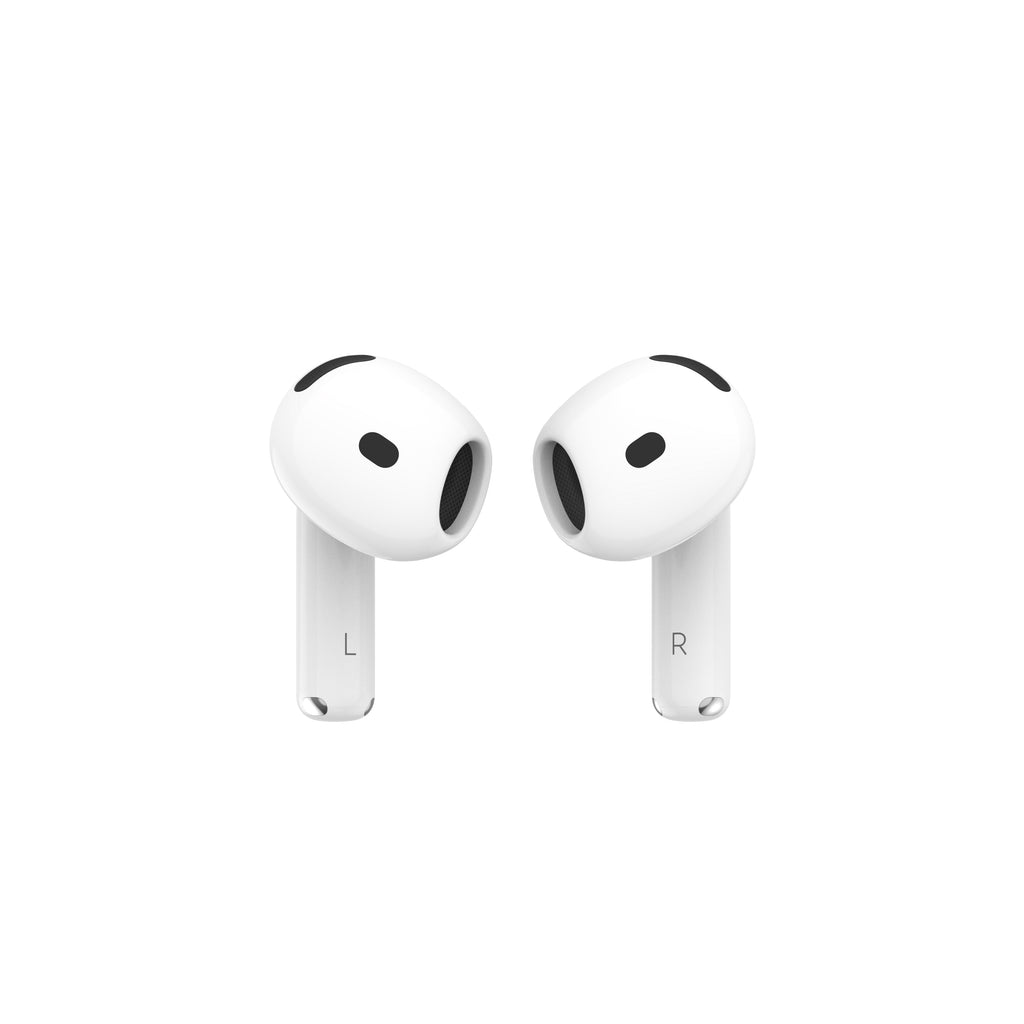 True Wireless Earphones – PODS 4
