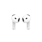 True Wireless Earphones – PODS 4