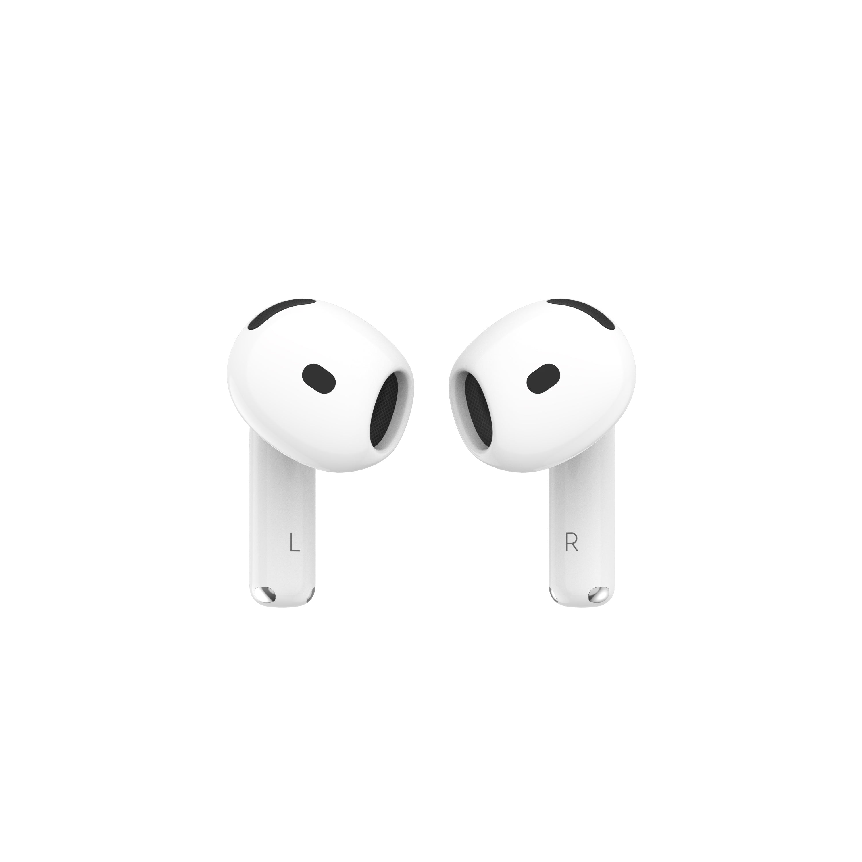 True Wireless Earphones – PODS 4