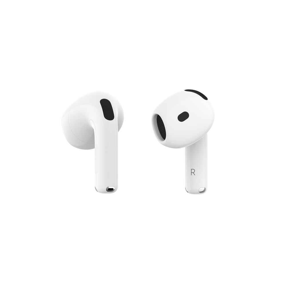 True Wireless Earphones – PODS 4