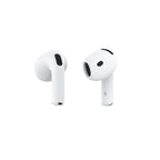 True Wireless Earphones – PODS 4