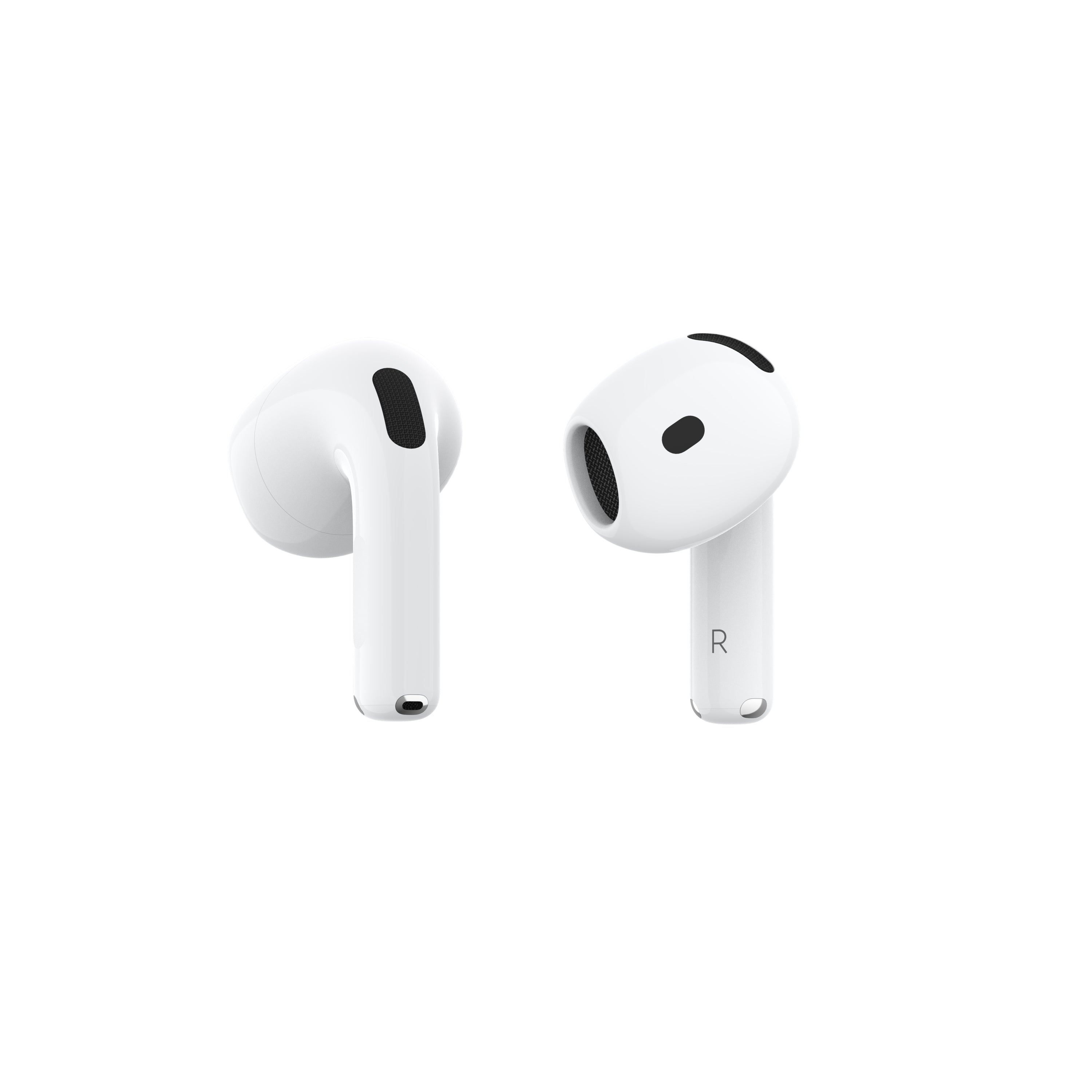 True Wireless Earphones – PODS 4