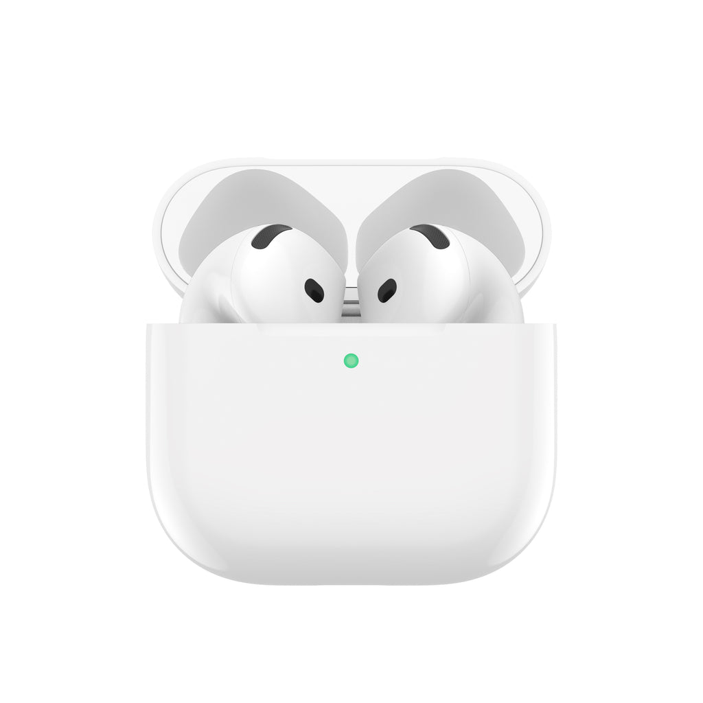 True Wireless Earphones – PODS 4