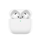True Wireless Earphones – PODS 4