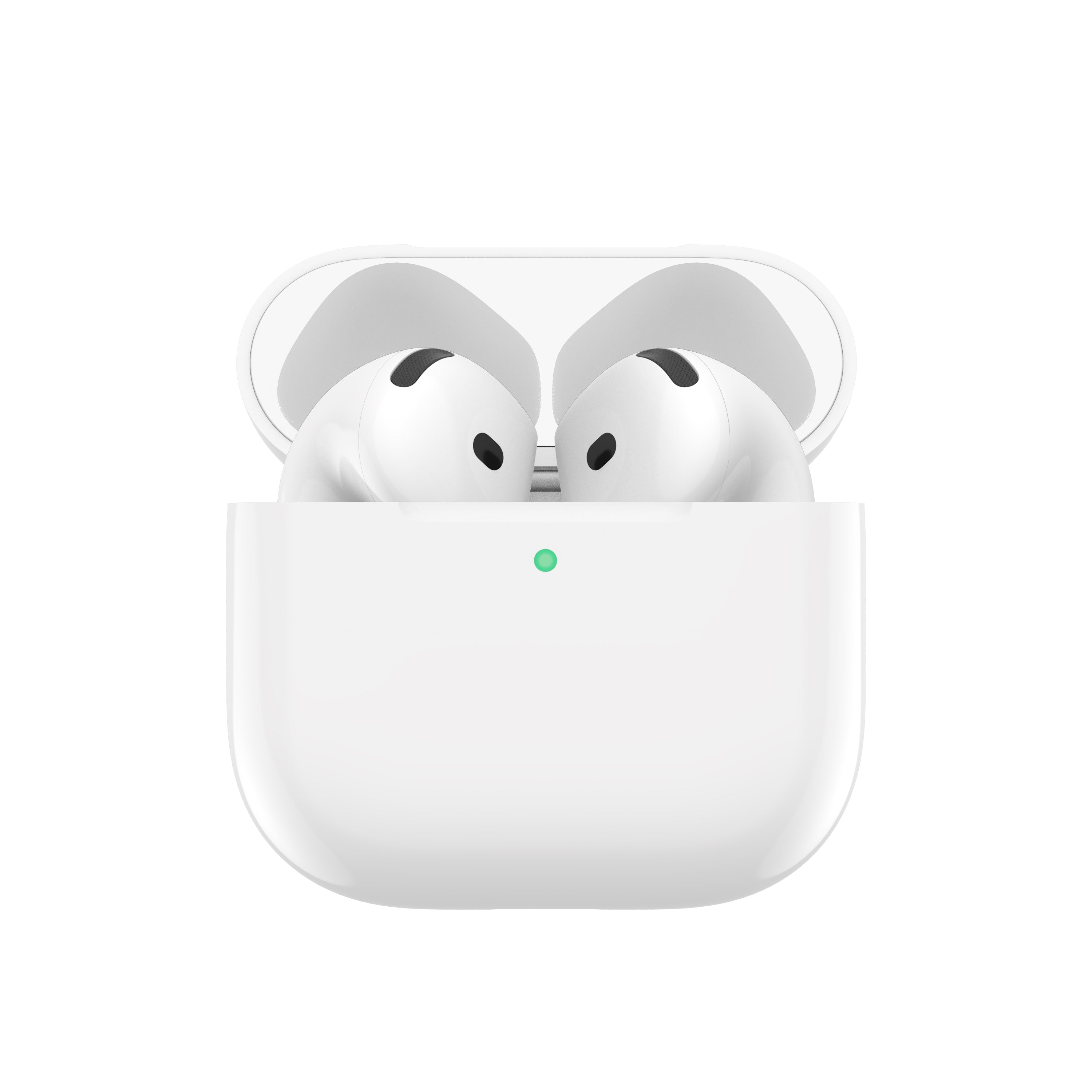 True Wireless Earphones – PODS 4