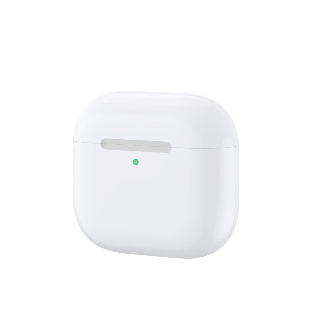 True Wireless Earphones – PODS 4