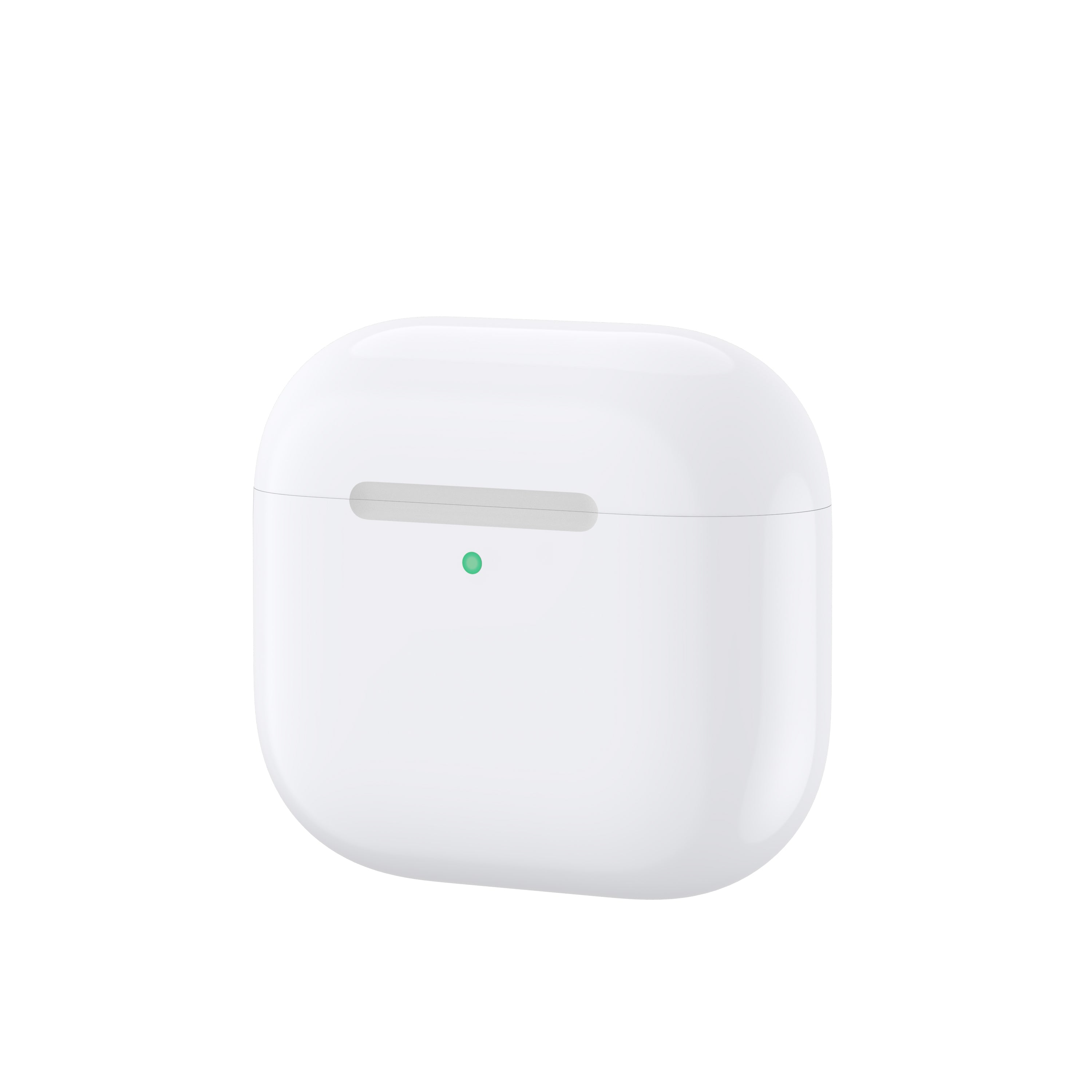 True Wireless Earphones – PODS 4
