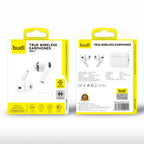 True Wireless Earphones – PRO 3